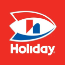 Holiday Stationstores – Cashback, Rebates & Rewards