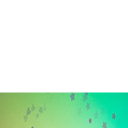 Advanced Nutrition – Cashback, Rebates & Rewards