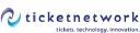  TicketNetwork – Coupons, Promo Codes & Special Offers (32)
