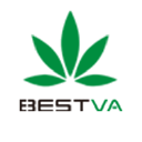  BESTVALED – Coupons, Promo Codes & Special Offers (0)