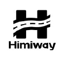 Himiway – Cashback, Rebates & Rewards
