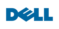  DELL – Coupons, Promo Codes & Special Offers (0)