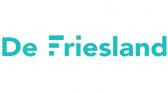 De Friesland NL – Cashback, Rebates & Rewards