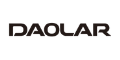 Daolar – Cashback, Rebates & Rewards