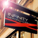  Infinity Motorcycles – Coupons, Promo Codes & Special Offers (6)