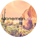 Stonemen