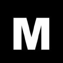 MINOX