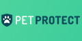 Petprotect DE