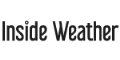 Inside Weather – Cashback, Rebates & Rewards