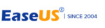 EaseUS – Cashback, Rebates & Rewards