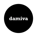 Damiva – Cashback, Rebates & Rewards