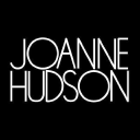 Joanne Hudson Basics – Cashback, Rebates & Rewards