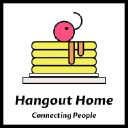 Hangout Home – Cashback, Rebates & Rewards