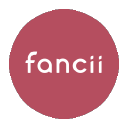 Fancii – Cashback, Rebates & Rewards