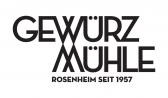Gewürzmühle Rosenheim – Cashback, Rebates & Rewards