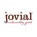Jovial Foods – Cashback, Rebates & Rewards