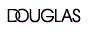 Douglas HU – Cashback, Rebates & Rewards