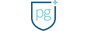 PG Mutual