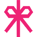 Cosabella – Cashback, Rebates & Rewards