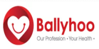 Ballyhoo – Cashback, Rebates & Rewards