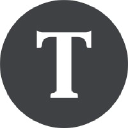 Tourlane FR
