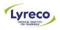 Lyreco Campaign IT – Cashback, Rebates & Rewards