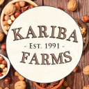 Kariba Farms – Cashback, Rebates & Rewards