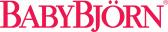 BabyBjörn ES – Cashback, Rebates & Rewards