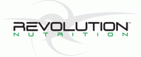 Revolution Nutrition