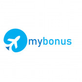 mybonus - Das Meilen-Programm – Cashback, Rebates & Rewards