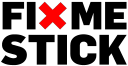 FixMeStick – Cashback, Rebates & Rewards