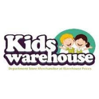  kidswhs.com – Coupons, Promo Codes & Special Offers (25)