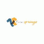 Goodsprings INC – Cashback, Rebates & Rewards