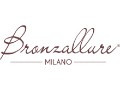Bronzallure IT – Cashback, Rebates & Rewards