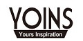  YOINS – Coupons, Promo Codes & Special Offers (28)