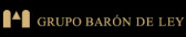 Tienda Baron de Ley ES