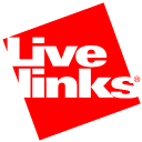 Livelinks