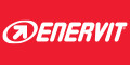 Enervit IT – Cashback, Rebates & Rewards