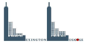 Lexington Luggage