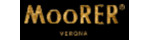 Moorer