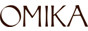 Omika