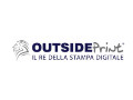 OUTSIDE PRINT IT