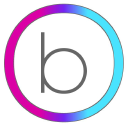 Blindsbypost