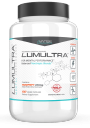 Lumultra