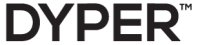  Dyper – Coupons, Promo Codes & Special Offers (5)
