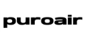 PuroAir