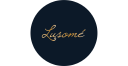 Lusome – Cashback, Rebates & Rewards