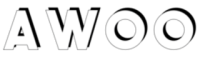 Awoo Pets – Cashback, Rebates & Rewards