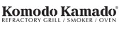 Komodo Kamado Grills – Cashback, Rebates & Rewards