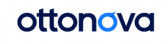 ottonova DE – Cashback, Rebates & Rewards